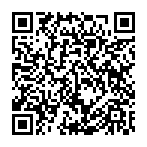Código QR con el enlace al titular Las farmacias de SahagÃºn y Valderas serÃ¡n las primeras de LeÃ³n en admitir la receta electrÃ³nica