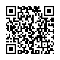 Código QR con el enlace al titular Bienvenido, otoÃ±o