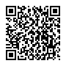 Código QR con el enlace al titular Bajan los precios del turismo rural en el Ãºltimo aÃ±o