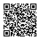 Código QR con el enlace al titular Abierto el plazo de inscripciÃ³n para el Buscasetas 2015