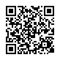 Código QR con el enlace al titular Mi visita al Centro TorreÃ³n de Pernia