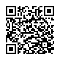 Código QR con el enlace al titular El asesino confeso de Denise Thiem confiesa que le cortÃ³ el cuello â€œpara que dejara de sufrirâ€ tras golpearla