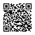 Código QR con el enlace al titular Santa Marina del Rey no se olvida de los afectados por el Alzheimer