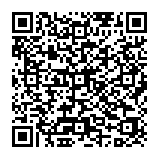 Código QR con el enlace al titular San AndrÃ©s oferta un millar de plazas para los cursillos de nataciÃ³n destinados a menores y adultos del municipio