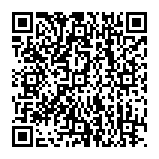 Código QR con el enlace al titular El ComitÃ© de las Regiones designa a Juan Vicente Herrera ponente sobre los desafÃ­os demogrÃ¡ficos de Europa