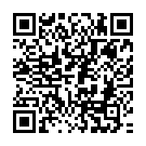 Código QR con el enlace al titular Fabero abre el plazo para sus actividades deportivas y de ocio