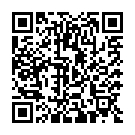 Código QR con el enlace al titular DesvÃ­os de trÃ¡fico en Ponferrada por la Semana de la Movilidad