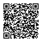 Código QR con el enlace al titular Los sindicatos 