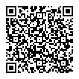 Código QR con el enlace al titular La PolicÃ­a Nacional solicita la colaboraciÃ³n ciudadana para identificar un cadÃ¡ver hallado en 2012