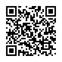Código QR con el enlace al titular El gasto publicitario de los medios crece