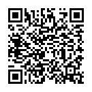 Código QR con el enlace al titular El pleno de este jueves aprobarÃ¡ una bajada del IBI