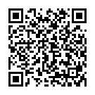 Código QR con el enlace al titular Todo preparado para que Astorga acoja la gran fiesta del turismo
