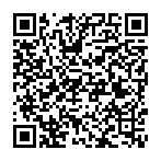 Código QR con el enlace al titular El Ayuntamiento invierte 9.000 euros en obras en los colegios pÃºblicos de Astorga