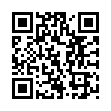 Código QR con el enlace al titular Nuevo taller para aprender a ahorrar en agua, luz, gas...  con Isadora Duncan