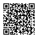 Código QR con el enlace al titular Un Celta de 'pelÃ­cula' ridiculiza al Barcelona
