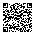 Código QR con el enlace al titular La Reina Letizia pide el apoyo de toda la sociedad para fomentar la investigaciÃ³n oncolÃ³gica
