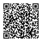 Código QR con el enlace al titular El lobo reaparece en Lumbrales y mata a un ternero con pocos dÃ­as de vida