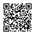 Código QR con el enlace al titular ETA: TodavÃ­a hay que detener a estos