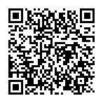 Código QR con el enlace al titular Acuerdo histÃ³rico del sector lÃ¡cteo espaÃ±ol entre los componentes de la cadena de valor