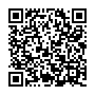 Código QR con el enlace al titular La USAL da la bienvenida oficial al nuevo curso