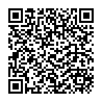 Código QR con el enlace al titular SÃ¡ez Aguado aboga por una mayor presencia de los profesionales en el gobierno sanitario