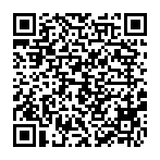 Código QR con el enlace al titular El Supremo tumba la esperanza de Justicia para los afectados por la talidomida