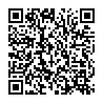 Código QR con el enlace al titular Fernando Rey pide mayor autonomÃ­a para la contrataciÃ³n de profesorado en las universidades