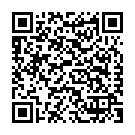 Código QR con el enlace al titular Rey busca consenso para el mapa de titulaciones