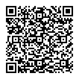 Código QR con el enlace al titular El PSOE denuncia la â€œincapacidadâ€ de Sanidad ante una nueva caÃ­da del sistema Medora en Ãvila y Valladolid