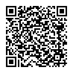Código QR con el enlace al titular ASAJA aconseja a los agricultores que planifiquen el Greening antes de iniciar la siembra