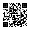 Código QR con el enlace al titular XX Jornadas MicolÃ³gicas del Bierzo