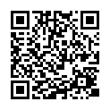 Código QR con el enlace al titular El SeÃ±or de Bembibre en Astorga