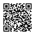 Código QR con el enlace al titular Astorga serÃ¡ escenario de las mejores fiestas de recreaciÃ³n de Castilla y LeÃ³n en el DÃ­a del Turismo