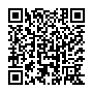 Código QR con el enlace al titular El Real Madrid no desaprovecha regalos para acceder al liderato
