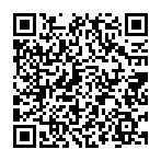 Código QR con el enlace al titular Jonathan Castroviejo, a tres segundos del podio en el Mundial de contrarreloj