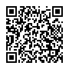 Código QR con el enlace al titular Un Celta de 'pelÃ­cula' ridiculiza al Barcelona