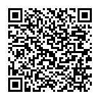 Código QR con el enlace al titular Acuerdo histÃ³rico del sector lÃ¡cteo espaÃ±ol entre los componentes de la cadena de valor