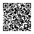 Código QR con el enlace al titular La USAL da la bienvenida oficial al nuevo curso