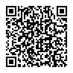 Código QR con el enlace al titular SÃ¡ez Aguado aboga por una mayor presencia de los profesionales en el gobierno sanitario