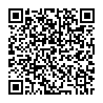 Código QR con el enlace al titular Fernando Rey pide mayor autonomÃ­a para la contrataciÃ³n de profesorado en las universidades