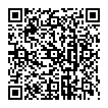 Código QR con el enlace al titular La tensiÃ³n entre la direcciÃ³n de Topas y ACAIP lleva al sindicato a renunciar a participar en el dÃ­a de La Merced