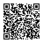 Código QR con el enlace al titular Jonathan Castroviejo, a tres segundos del podio en el Mundial de contrarreloj