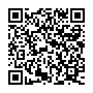 Código QR con el enlace al titular Un Celta de 'pelÃ­cula' ridiculiza al Barcelona