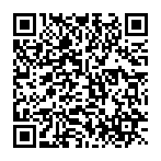 Código QR con el enlace al titular La Reina Letizia pide el apoyo de toda la sociedad para fomentar la investigaciÃ³n oncolÃ³gica