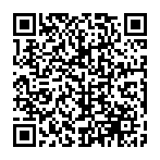 Código QR con el enlace al titular El lobo reaparece en Lumbrales y mata a un ternero con pocos dÃ­as de vida
