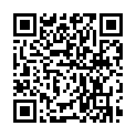Código QR con el enlace al titular ETA: TodavÃ­a hay que detener a estos