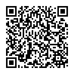 Código QR con el enlace al titular Acuerdo histÃ³rico del sector lÃ¡cteo espaÃ±ol entre los componentes de la cadena de valor