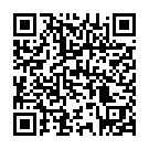 Código QR con el enlace al titular La USAL da la bienvenida oficial al nuevo curso