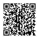 Código QR con el enlace al titular PICO HUEVO..."cuando el camino hacia la cima es, como la marcha hacia uno mismo".