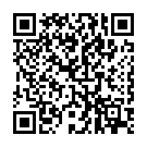 Código QR con el enlace al titular Astorga convoca el XV concurso de marcapÃ¡ginas infantil